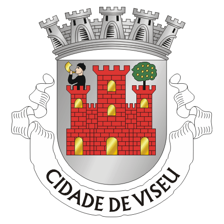 Viseu.org