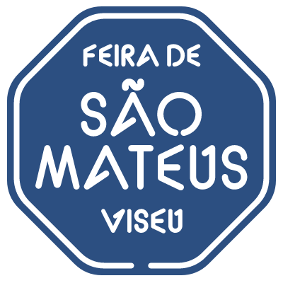 Feira de So Mateus