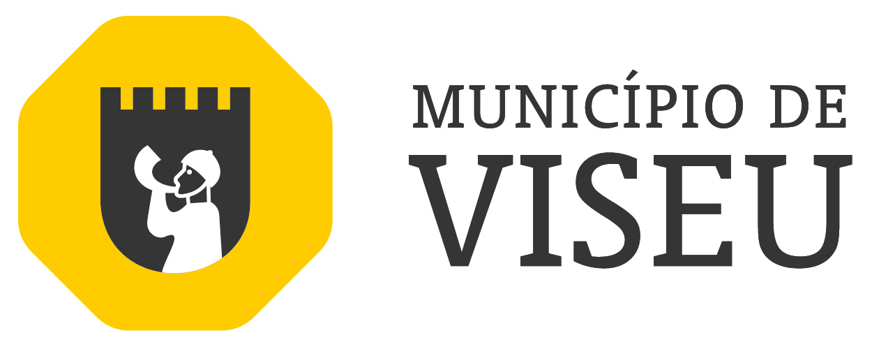 Municpio de Viseu