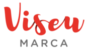 Viseu Marca