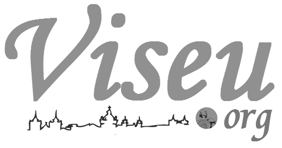 Viseu.org